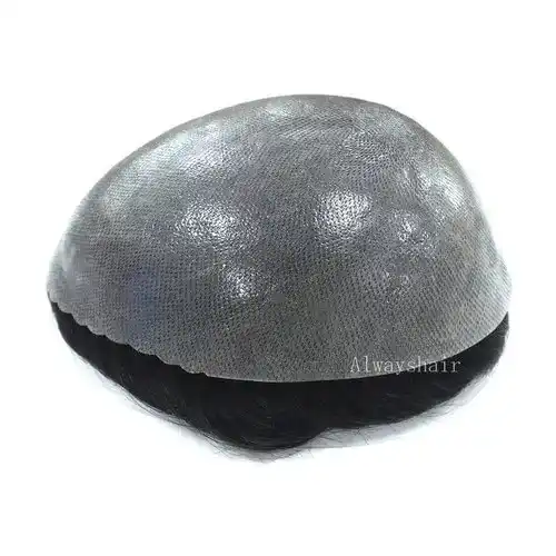 Di7UdgPYHvItEyCAPKXc0oGQvM