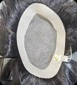 EkhEuCSEjGKr9IoGNK8hbdEdgyc